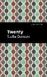 Stella Benson - Twenty
