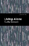 Stella Benson - Living Alone