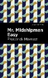 Frederick Marryat - Mr. Midshipman Easy