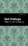 Mary Cholmondeley, Cholmondeley Mary - Red Pottage