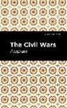 Appian - The Civil Wars