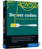 Uwe Post - Besser coden