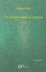 Gérard Glatt - Une poupée dans un fauteuil
