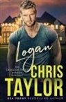 Chris Taylor - Logan