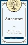 David Hertzel, Hertzel David - Ancestors