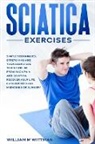 William M Wittmann - Sciatica Exercises