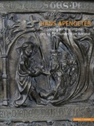 Hans Apengeter, Klaus Gereon Beuckers, Gereon Beuckers, Klau Gereon Beuckers, Klaus Gereon Beuckers, Hermann Vennebusch... - Hans Apengeter