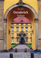 Klaus Niehr - Osnabrück