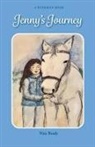 Nita Brady - Jenny's Journey