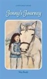 Nita Brady - Jenny's Journey