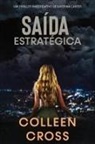 Colleen Cross - Saída Estratégica
