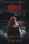 Colleen Cross - Teoria dos Jogos