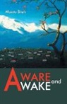 Unknown - Aware and Awake