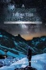 Vincent J. Hyde - A Message From The Neighbours