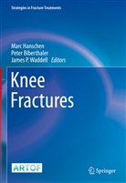 Pete Biberthaler, Peter Biberthaler, Marc Hanschen, James P Waddell, James P. Waddell - Knee Fractures