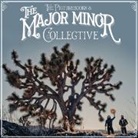 The Major Minor Collective (Audiolibro)