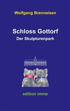 Wolfgang Brenneisen - Schloss Gottorf