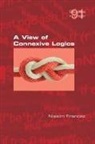 Nissim Francez - A View of Connexive Logics