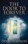 Doug Simpson - The Door To Forever