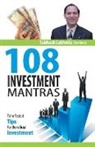Subhash Lakhotia, Unknown - 108 Investment Mantras