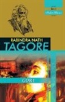 Rabindranath Tagore - Gora