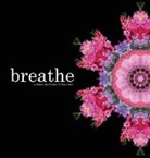 Kim Jones - breathe
