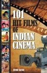 Renu Saran - 101 Hit Films of Indian Cinema