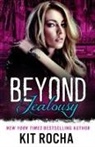Kit Rocha - Beyond Jealousy