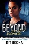 Kit Rocha - Beyond Solitude