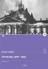 Clever Lili - Germany, 1918 - 1945
