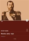 Clever Lili - Russia, 1905 - 1941