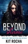 Kit Rocha - Beyond Shame