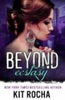 Kit Rocha - Beyond Ecstasy
