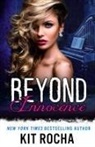 Kit Rocha - Beyond Innocence