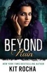 Kit Rocha - Beyond Ruin