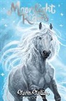Linda Chapman - Moonlight Riders: Storm Stallion