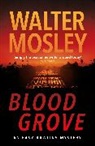 Walter Mosley - Blood Grove