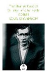 Robert Louis Stevenson - The Collins Classics