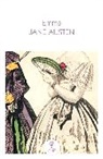 Jane Austen - Collins Classics