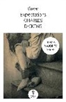 Charles Dickens - Collins Classics