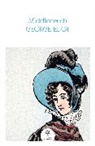 George Eliot - Collins Classics