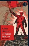 Geoffrey Swain - A Short History of the Russian Revolution