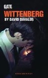 David Davalos - Wittenberg