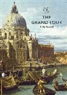 Mike Rendell, Rendell Mike - The Grand Tour