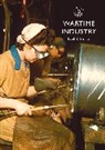 Neil R Storey, Neil R. Storey, Storey Neil R. - Wartime Industry