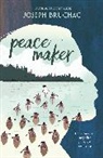Joseph Bruchac - Peacemaker