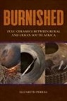 Elizabeth Perrill - Burnished