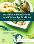 Suzanne Dorner, Suzanne (Assistant Manager &lt;br&gt;Medical Intensive Care Unit&lt;br&gt;Tampa General Hospital&lt;br&gt;Tampa Dorner, Suzanne (Assistant Manager Medical Intensive Care Unit Tampa General Hospital Tampa Dorner, Dorner Suzanne, Sylvia Escott-Stump, Sylvia (Clinical Assistant Professor and Director Dietetic Internship East Carolina University Greenville Escott-Stump... - Nutritional Foundations and Clinical Applications