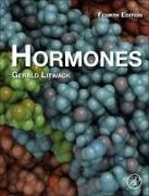 Gerald Litwack, Gerald (Emeritus Professor and Chair of B Litwack, Gerald (Emeritus Professor and Chair of Basic Sciences Litwack - Hormones