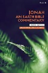 Jione Havea, Jione (Charles Sturt University Havea, Havea Jione, Norman C. Habel - Jonah: An Earth Bible Commentary